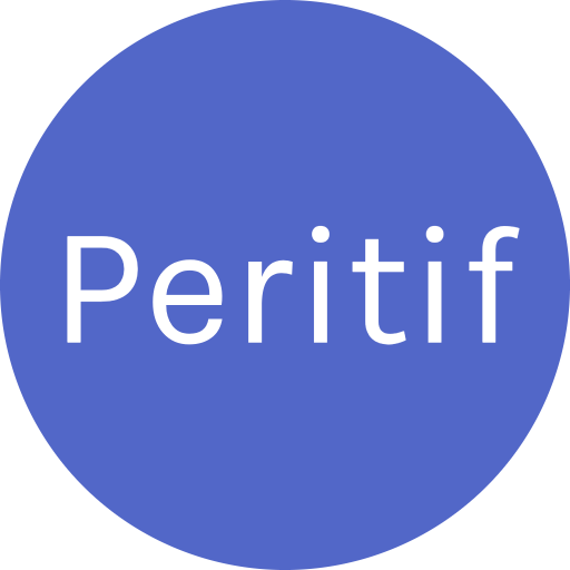 peritif.com